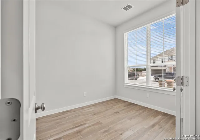 2nd image of 1673 Couser Avenue, New Braunfels, TX 78132 | MLS# 1890027