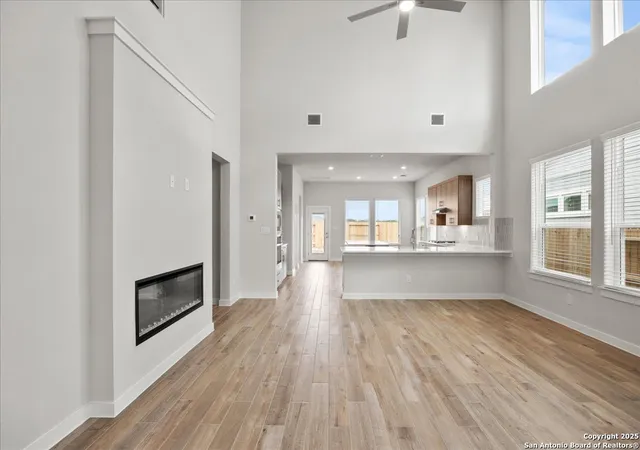 3rd image of 1673 Couser Avenue, New Braunfels, TX 78132 | MLS# 1890027