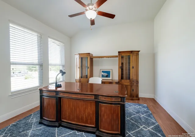 Photo 3 of Single family home for sale at 271 Strasbourg, Castroville, TX 78009 | MLS# 1890045 | Listing updated on 2025-11-10