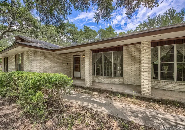 4th image of 125 Turkey Creek, Shavano Park, TX 78231 | MLS# 1890063