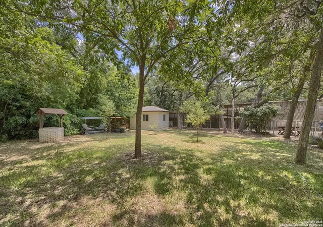 42nd image of 125 Turkey Creek, Shavano Park, TX 78231 | MLS# 1890063