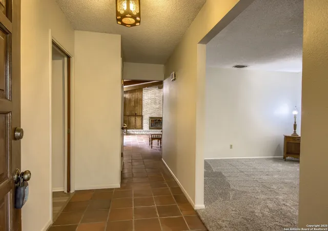 5th image of 125 Turkey Creek, Shavano Park, TX 78231 | MLS# 1890063