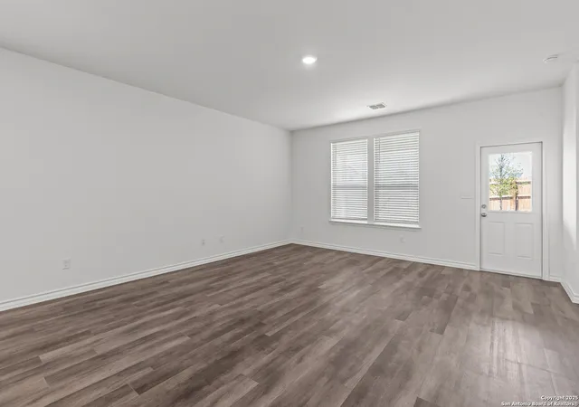 5th image of 402 White Heron Way, Marion, TX 78124 | MLS# 1890076