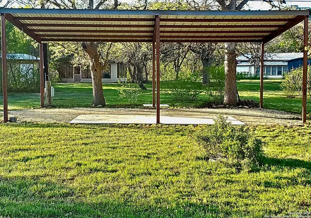 Photo 2 of Land for sale at 230 Rocky Top, Medina, TX 78055 | MLS# 1890080 | Listing updated on 2026-09-11