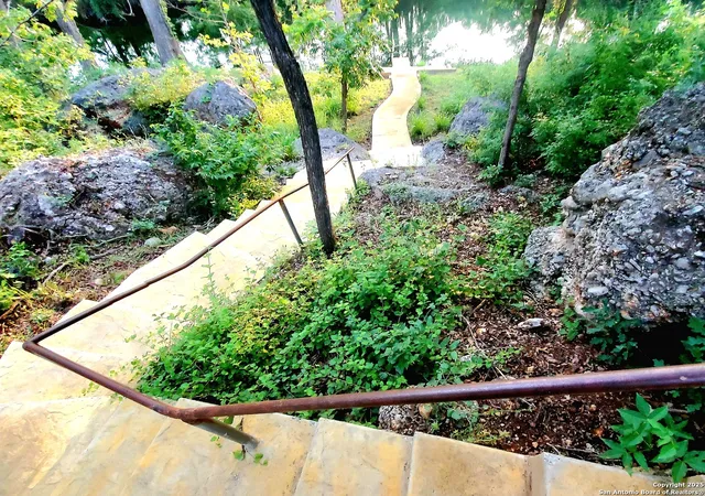 Photo 3 of Land for sale at 230 Rocky Top, Medina, TX 78055 | MLS# 1890080 | Listing updated on 2026-09-11
