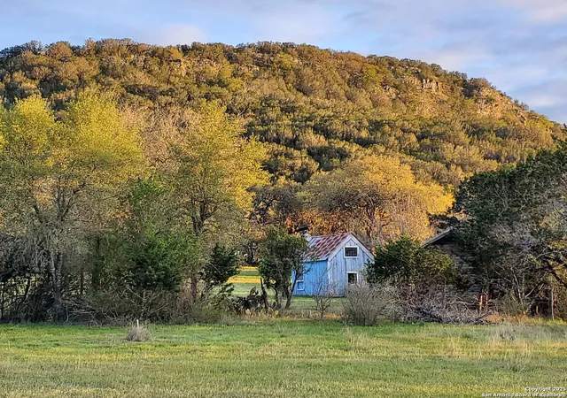 Photo 4 of Land for sale at 230 Rocky Top, Medina, TX 78055 | MLS# 1890080 | Listing updated on 2026-09-11