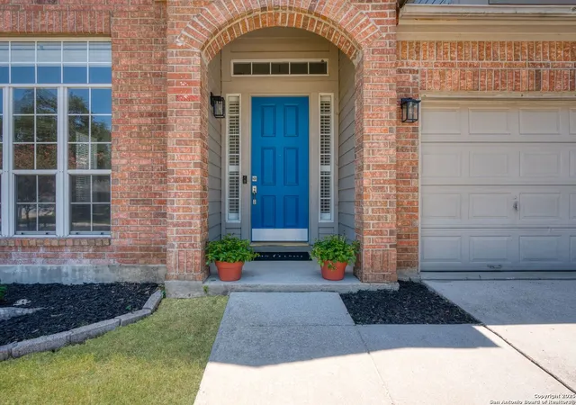 Homes for sale in San Antonio, TX | 3022 Fall Way Dr, San Antonio, TX 78247 | MLS# 1890105