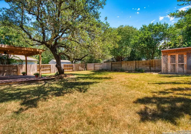 Homes for sale in San Antonio, TX | 3022 Fall Way Dr, San Antonio, TX 78247 | MLS# 1890105