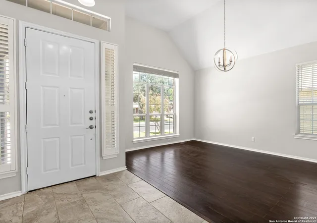 Homes for sale in San Antonio, TX | 3022 Fall Way Dr, San Antonio, TX 78247 | MLS# 1890105