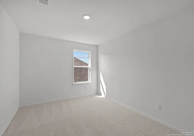 Photo 2 of Single family home for sale at 11626 Red Burro, San Antonio, TX 78230 | MLS# 1890119 | Listing updated on 2025-10-28