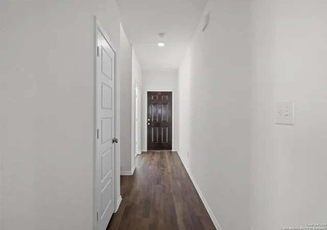 Photo 3 of Single family home for sale at 11619 Red Burro, San Antonio, TX 78251 | MLS# 1890126 | Listing updated on 2025-10-12