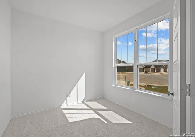 Photo 3 of Single family home for sale at 11619 Red Burro, San Antonio, TX 78251 | MLS# 1890126 | Listing updated on 2025-10-12