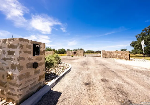 Photo 2 of Land for sale at 0 Grand Oaks, Hondo, TX 78861 | MLS# 1890133 | Listing updated on 2026-02-25