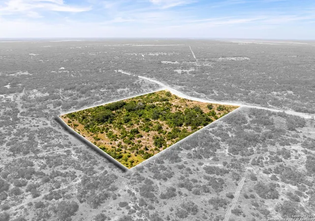 Photo 3 of Land for sale at 0 Grand Oaks, Hondo, TX 78861 | MLS# 1890133 | Listing updated on 2026-02-25
