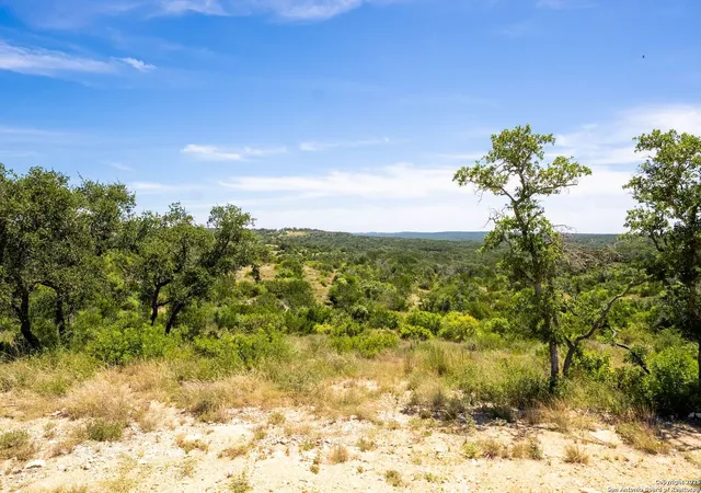 Photo 3 of Land for sale at 0 Grand Oaks, Hondo, TX 78861 | MLS# 1890133 | Listing updated on 2026-02-25