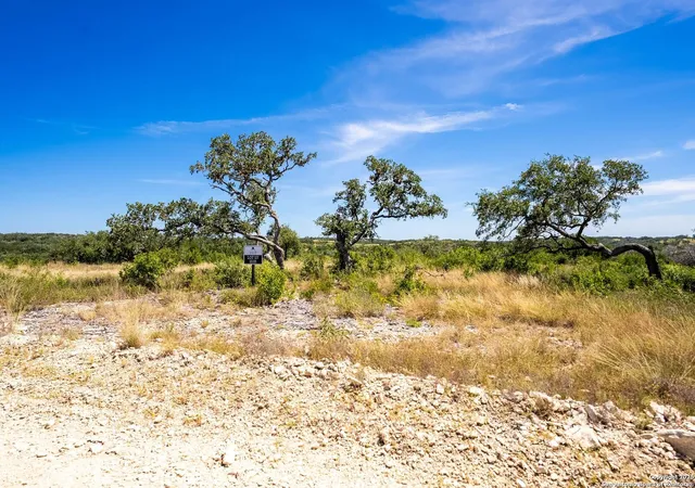 Photo 4 of Land for sale at 0 Grand Oaks, Hondo, TX 78861 | MLS# 1890133 | Listing updated on 2026-02-25