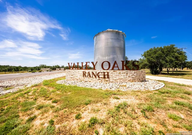 Photo 1 of Land for sale at 0 Grand Oaks, Hondo, TX 78861 | MLS# 1890133 | Listing updated on 2026-02-25