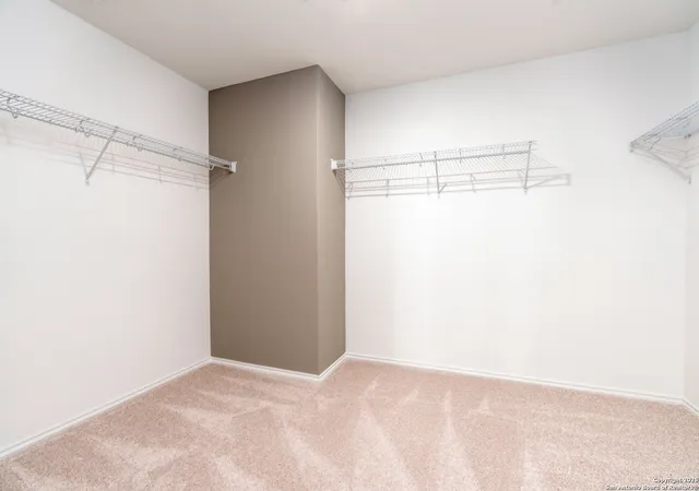 Photo 1 of Sale Pending at 11722 Red Burro, San Antonio, TX 78230 | MLS# 1890153 | Listing updated on 2025-09-19