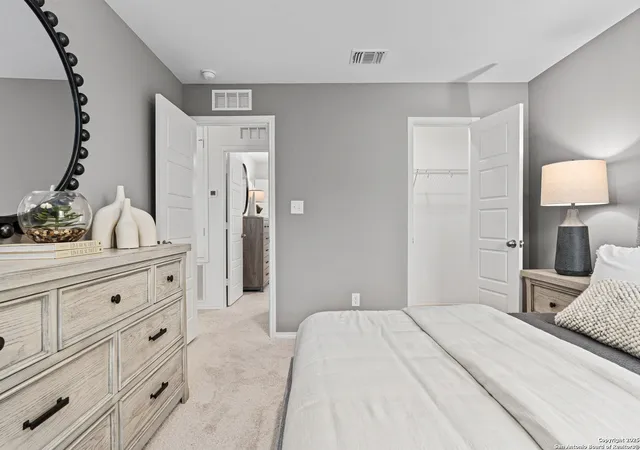 Photo 4 of Sale Pending at 11722 Red Burro, San Antonio, TX 78230 | MLS# 1890153 | Listing updated on 2025-09-19