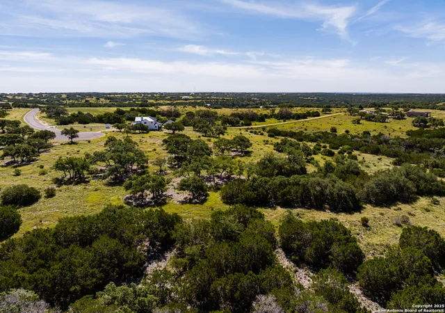 Photo 3 of Land for sale at Lot 151 Loma Vista Ranch, Kerrville, TX 78028 | MLS# 1890181 | Listing updated on 2025-10-26