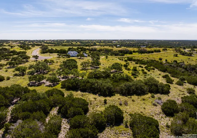 Photo 3 of Land for sale at Lot 151 Loma Vista Ranch, Kerrville, TX 78028 | MLS# 1890181 | Listing updated on 2025-10-26