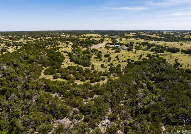 Photo 4 of Land for sale at Lot 151 Loma Vista Ranch, Kerrville, TX 78028 | MLS# 1890181 | Listing updated on 2025-10-26