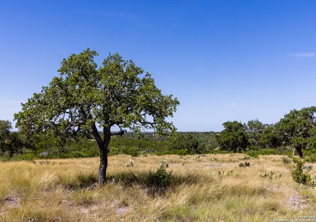 Photo 1 of Land for sale at Lot 151 Loma Vista Ranch, Kerrville, TX 78028 | MLS# 1890181 | Listing updated on 2025-10-26