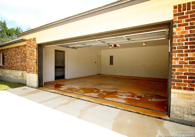 36th image of 154 N Stallion Estates, Spring Branch, TX 78070 | MLS# 1890221