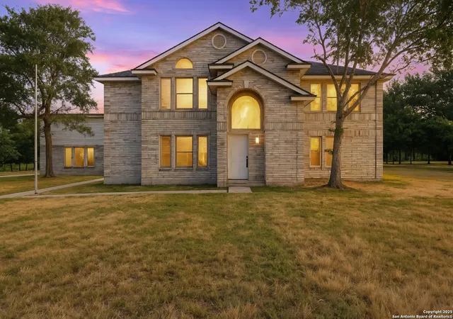 Photo 1 of Single family home for sale at 5155 Eagle Claw, Bulverde, TX 78163 | MLS# 1890279 | Listing updated on 2025-10-18