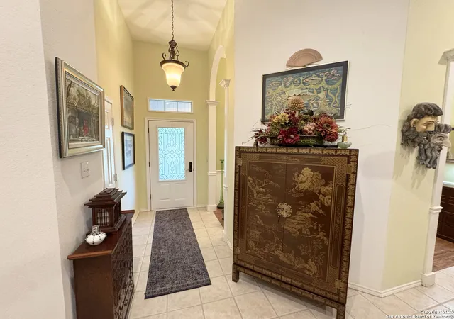 Photo 2 of Single family home for sale at 178 County Road 2610, Mineola, TX 75773 | MLS# 1890287 | Listing updated on 2025-08-16