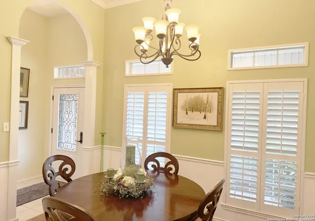Photo 3 of Single family home for sale at 178 County Road 2610, Mineola, TX 75773 | MLS# 1890287 | Listing updated on 2025-08-16