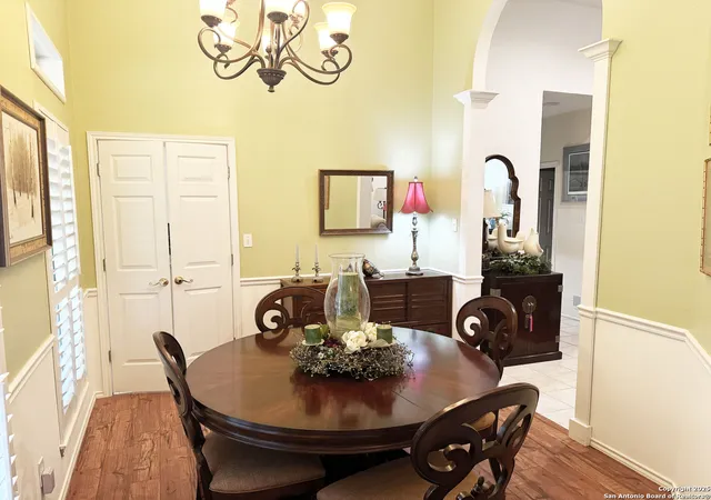Photo 3 of Single family home for sale at 178 County Road 2610, Mineola, TX 75773 | MLS# 1890287 | Listing updated on 2025-08-16