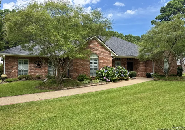 Photo 1 of Single family home for sale at 178 County Road 2610, Mineola, TX 75773 | MLS# 1890287 | Listing updated on 2025-08-16