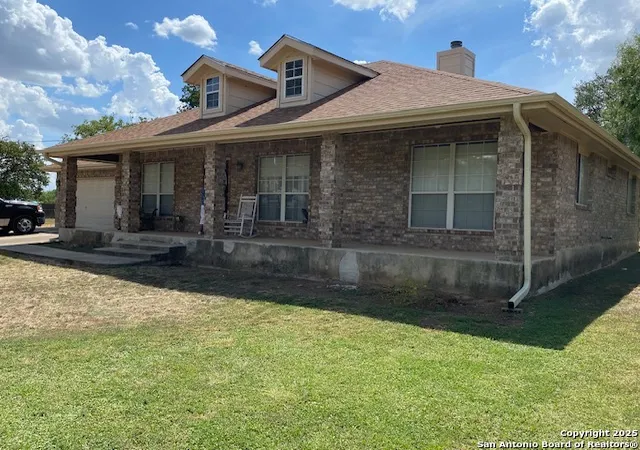 2nd image of 220 S Wind, Lytle, TX 78052 | MLS# 1890289