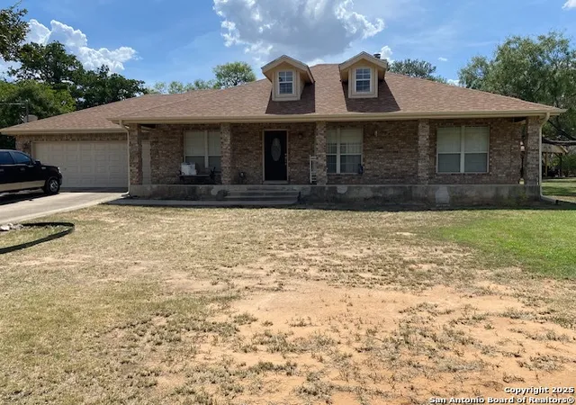 1st image of 220 S Wind, Lytle, TX 78052 | MLS# 1890289