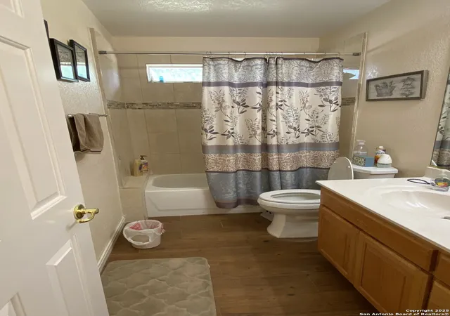 5th image of 220 S Wind, Lytle, TX 78052 | MLS# 1890289