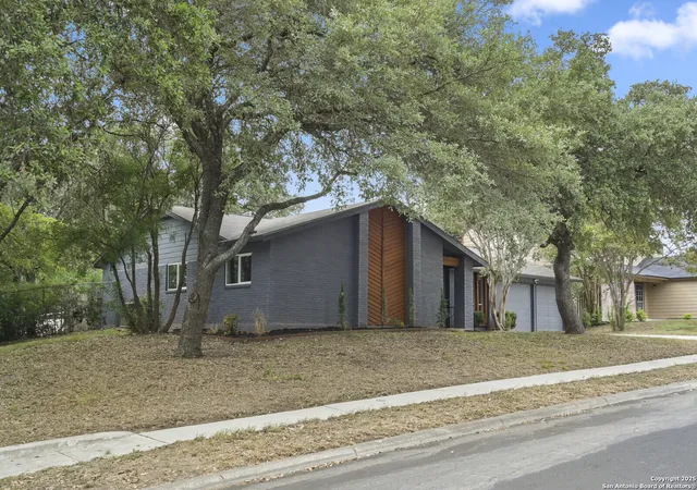 Photo 1 of Single family home for sale at 13334 Los Indios St, San Antonio, TX 78233 | MLS# 1890291 | Listing updated on 2025-08-29