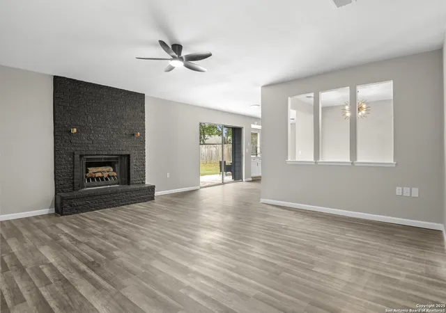 Photo 4 of Single family home for sale at 13334 Los Indios St, San Antonio, TX 78233 | MLS# 1890291 | Listing updated on 2025-08-29