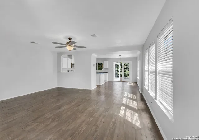 Photo 3 of Sale Pending at 7721 Avery, Live Oak, TX 78233 | MLS# 1890293 | Listing updated on 2025-11-18
