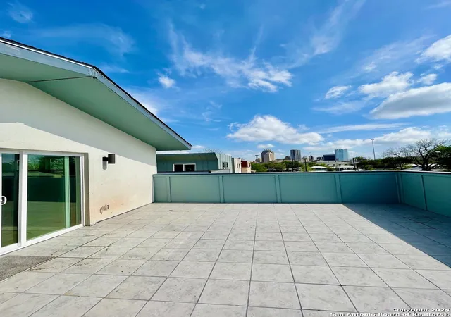 2nd image of 603 W Euclid Ave, San Antonio, TX 78212