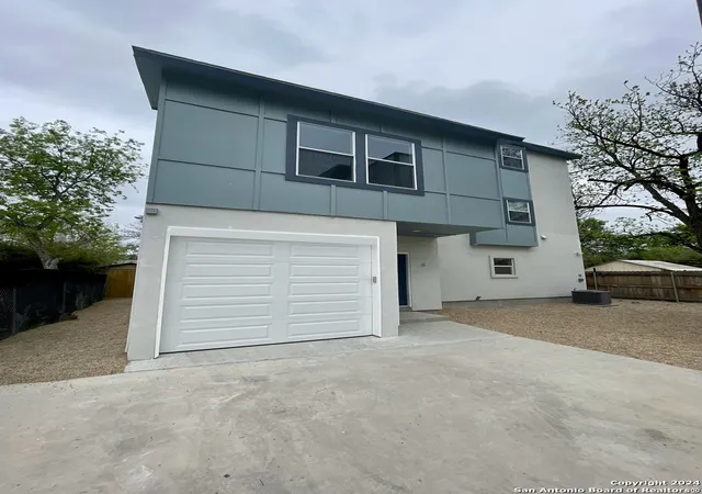4th image of 603 W Euclid Ave #4, San Antonio, TX 78212 | MLS# 1890296