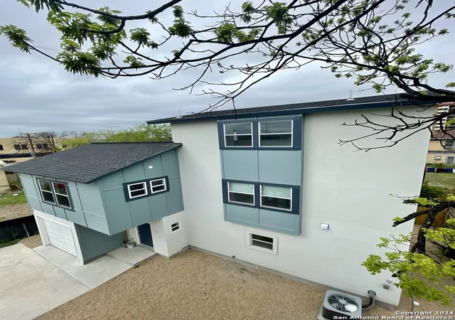 1st image of 603 W Euclid Ave #4, San Antonio, TX 78212 | MLS# 1890296