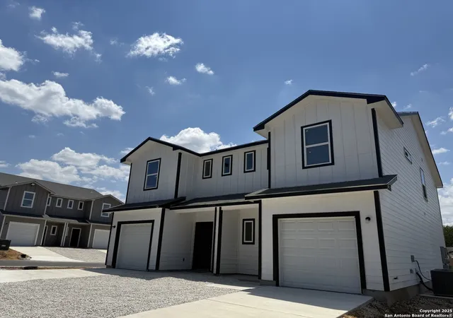 Photo 1 of Sale Pending at 7226 John Palmer Dr, San Antonio, TX 78239 | MLS# 1890300 | Listing updated on 2026-04-01