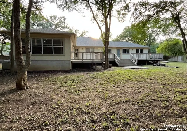 11th image of 13606 Puro Oro Dr, Universal City, TX 78148 | MLS# 1890306