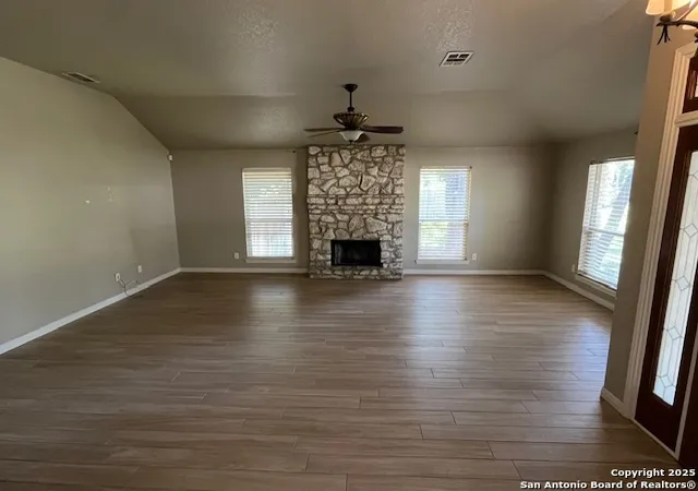 2nd image of 13606 Puro Oro Dr, Universal City, TX 78148 | MLS# 1890306