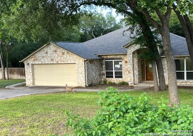 1st image of 13606 Puro Oro Dr, Universal City, TX 78148 | MLS# 1890306