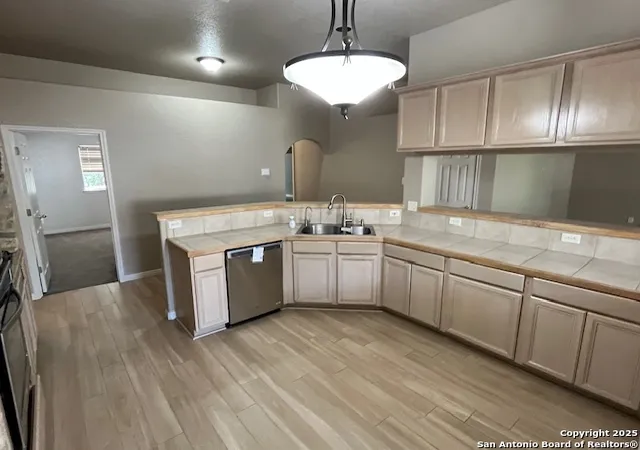 Photo 4 of Sale Pending at 13606 Puro Oro Dr, Universal City, TX 78148 | MLS# 1890306 | Listing updated on 2025-09-22