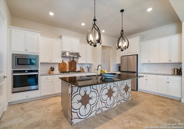 Photo 1 of Single family home for sale at 309 Singing Sumac Way, San Marcos, TX 78666 | MLS# 1890311 | Listing updated on 2025-10-10