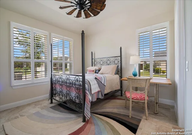 Photo 4 of Single family home for sale at 309 Singing Sumac Way, San Marcos, TX 78666 | MLS# 1890311 | Listing updated on 2025-10-10