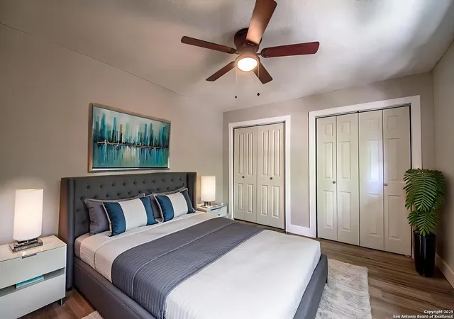 4th image of 323 Humboldt Street, San Antonio, TX 78211 | MLS# 1890312